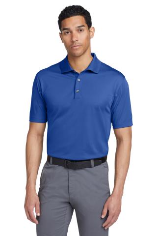 TECH Dri-Fit Polo