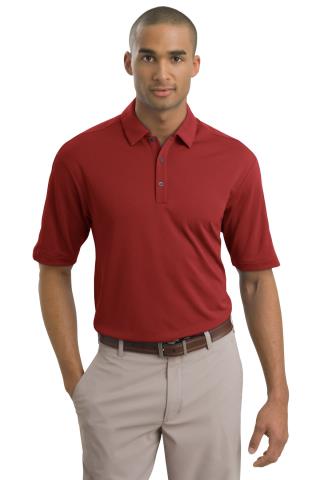 Tech Sport Dri-Fit Polo