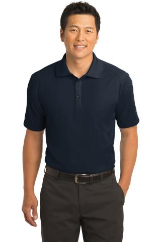 267020 - Dri-Fit Classic Sport Shirt