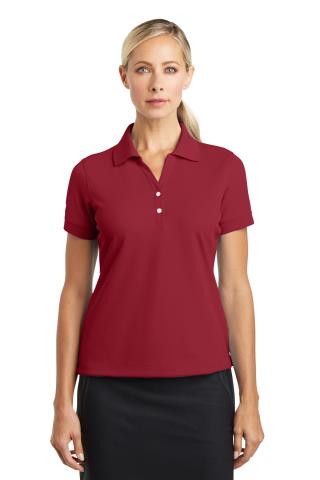 Ladies' Dri-Fit Classic Sport Shirt