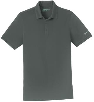 799802 - Dri-Fit Smooth Performance Polo