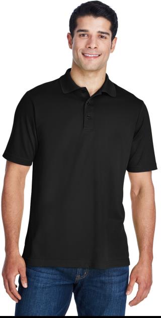 Men's Tall Origin Performance Polo