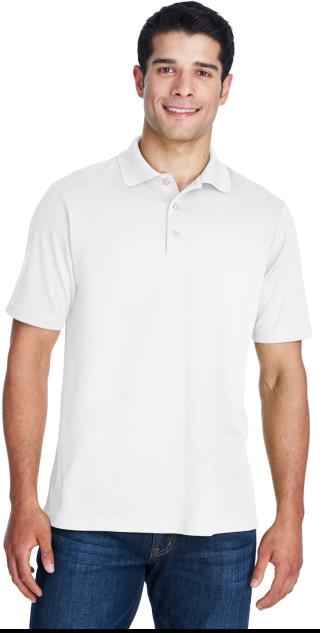 88181T - Men's Tall Origin Performance Polo