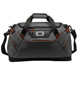 95001A - Catalyst Duffel