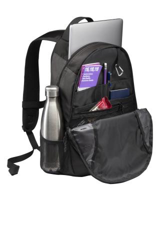 BG208 - Ridge Backpack