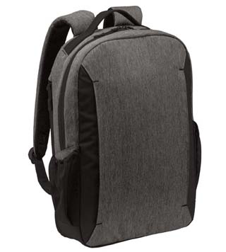 BG209 - Vector Backpack