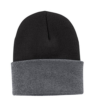 Knit Cap