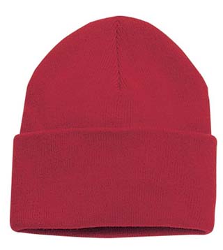 CP90A - Knit Cap