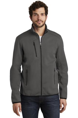 Dash Full-Zip Fleece Jacket