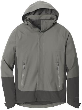 EB558 - WeatherEdge Jacket