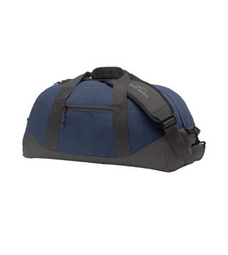 EB900 - Medium Ripstop Duffel