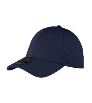 Tech Mesh Cap