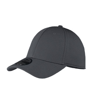 NE1090A - Tech Mesh Cap