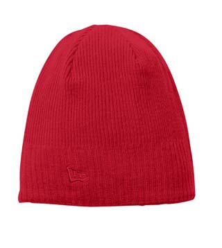 NE900 - Knit Beanie