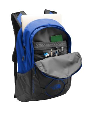 Groundwork Backpack