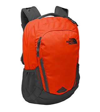 NF0A3KX8 - Connector Backpack