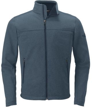 NF0A3LGX - Ridgeline Jacket