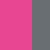 Vivid_PinkDark_Grey