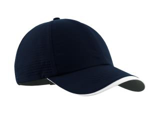 Dri-FIT Perforated Performance Cap