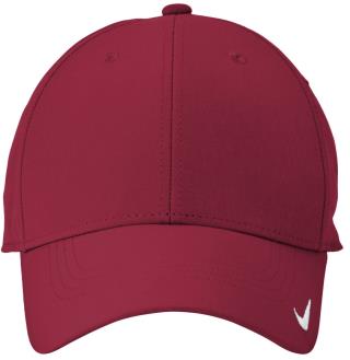 NKFB6447 - Dri-FIT Legacy Cap