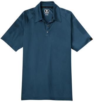 OG110 - Optic Polo