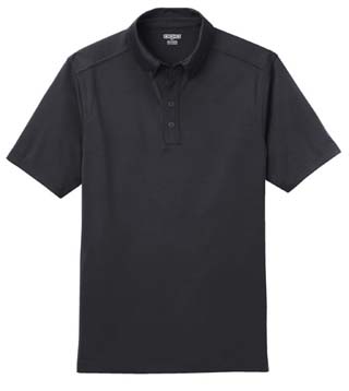 Men's Gauge Polo