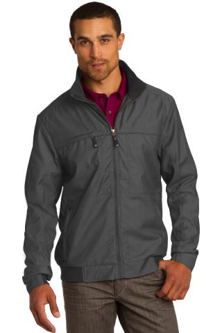 Men's Quarry Jacket