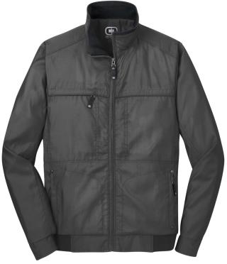 OG505 - Men's Quarry Jacket